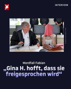 Video post by @stern_de on TikTok