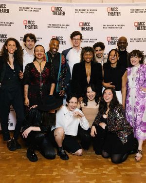 Video post by @lonelyfewmusical on TikTok