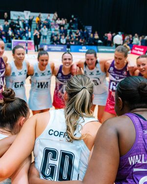Image post by @lborolightning on Instagram