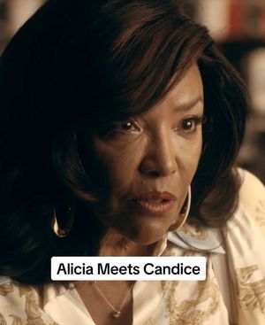 Video post by @thechi on TikTok