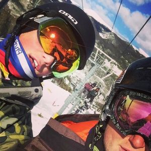 Image post by @rylan_lemons on Instagram