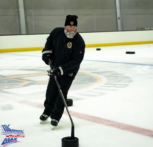 Image post by @dynamicskating on Instagram