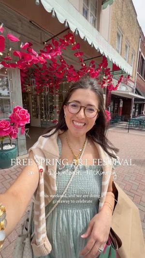 Video post by @dfwburblife on Instagram