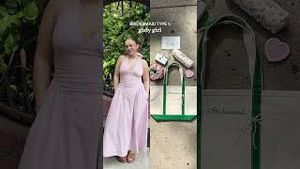 Video post by @etsy on YouTube