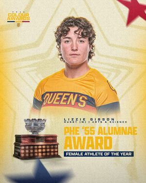Image post by @queensgaels on Instagram