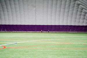 Image post by @FLComplex on Twitter