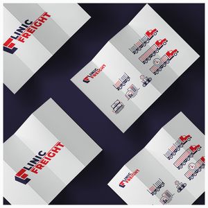 Image post by @trpeskidesign on Instagram