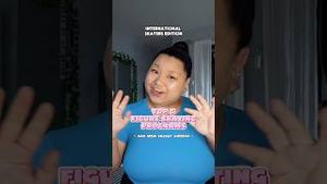 Video post by @lainedubin on YouTube