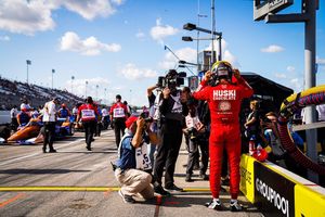 Image post by @sautermedia on Instagram