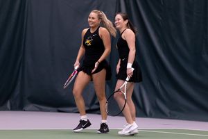 Image post by @AppWTennis on Twitter