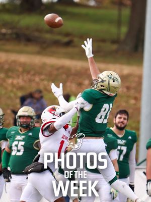 Image post by @minersports on Instagram