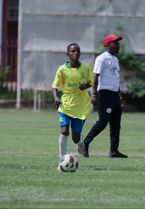 Video post by @cellular__jnr on TikTok