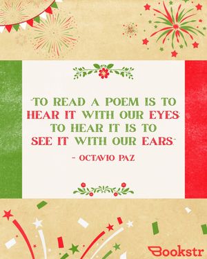 Image post by @bookstrofficial on Instagram