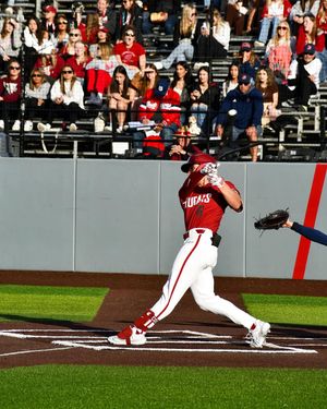 Image post by @wsucougarbsb on Instagram