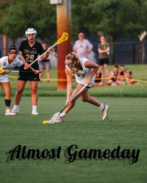 Image post by @sailfishwlax on Instagram