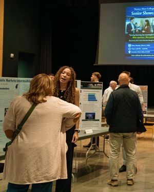 Image post by @thomasmoreky on Instagram