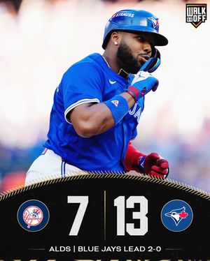 Image post by @brwalkoff on Instagram