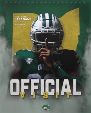 Image post by @coltmcmedia on Instagram