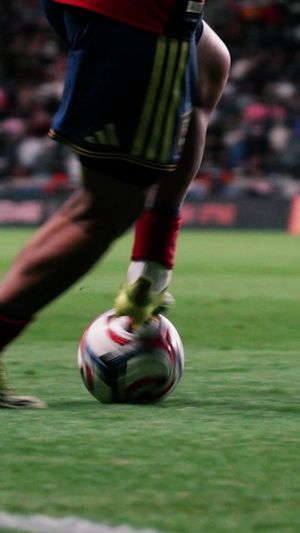 Video post by @realsaltlakeofficial on TikTok