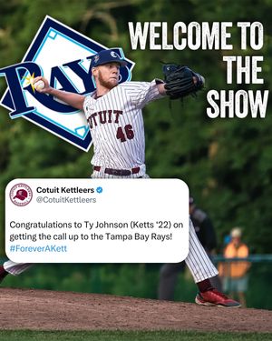 Image post by @cotuitkettleers on Instagram