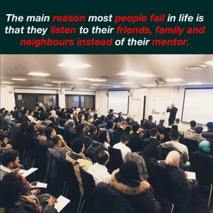 Image post by @asadaliflnttm on Instagram
