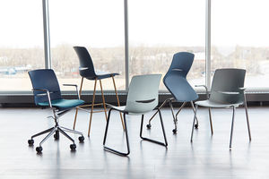 Image post by @NeoCon_Shows on Twitter