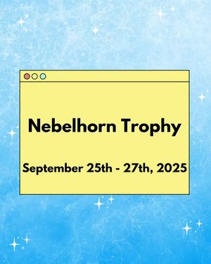 Image post by @anything_goe on Instagram