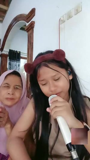 Video post by @da7april on TikTok
