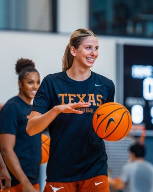 Image post by @texaswbb on Instagram