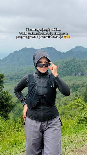 Video post by @mutiaraaft on TikTok