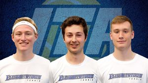 Image post by @etownbluejays on Instagram
