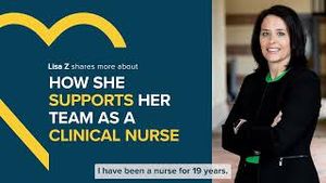 Video post by @uclahealth on YouTube