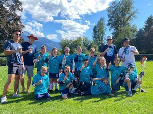 Image post by @whistlerlacrosse on Instagram