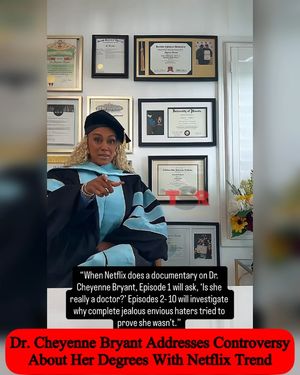 Image post by @theshaderoom on Instagram