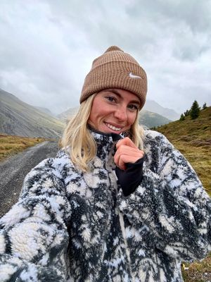 Image post by @demivollering on Instagram