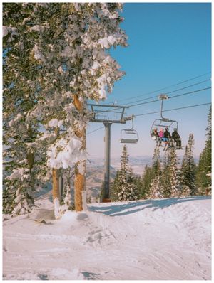 Image post by @alexkittoephotos on Instagram