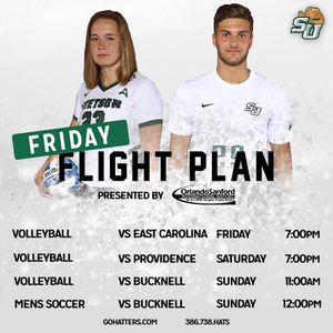 Image post by @stetsonhatters on Instagram