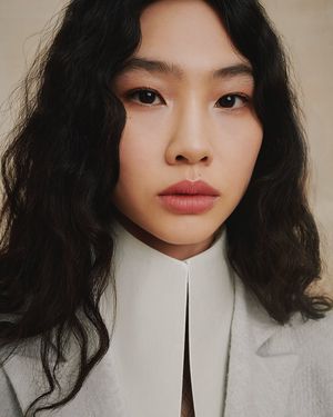 Image post by @louisvuitton on Instagram