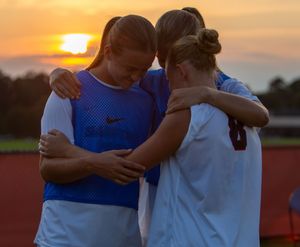 Image post by @samfordsoccer on Instagram