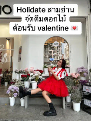 Image post by @soundtiss on TikTok
