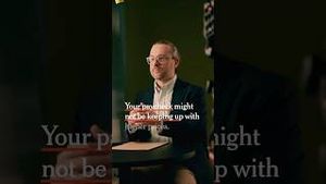 Video post by @nytimes on YouTube