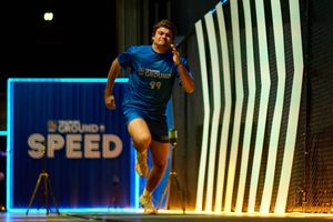 Image post by @volleyballcanada on Instagram