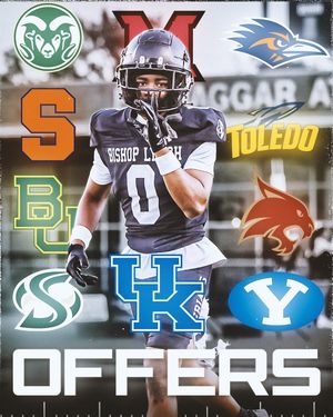 Image post by @blackman_tha_god on Instagram