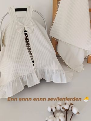 Image post by @tutartasarim on Instagram