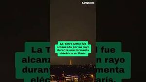 Video post by @laopinionla on YouTube