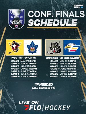 Image post by @flohockey on Instagram