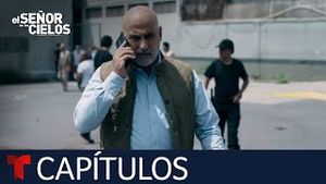 Video post by @telemundo on YouTube