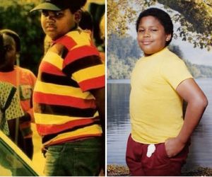 Image post by @anthonyanderson on Instagram
