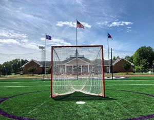 Image post by @hpuwlax on Instagram
