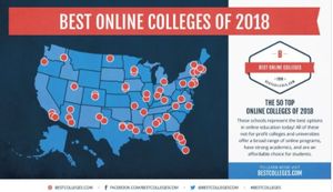 Image post by @UMassLowell on Twitter